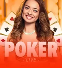 Poker Live
