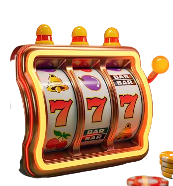 Slotrave Velkomstbonus