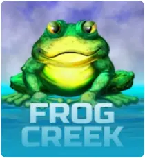 Frog Creek